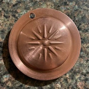 Meet your Posher, Gjoko